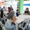  - Nossa Senhora Menina