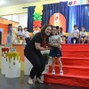 - Nossa Senhora Menina