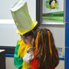  - Nossa Senhora Menina