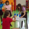  - Nossa Senhora Menina