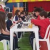  - Nossa Senhora Menina