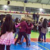  - Nossa Senhora Menina