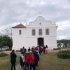  - Nossa Senhora Menina
