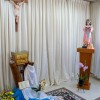  - Nossa Senhora Menina