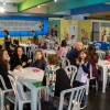  - Nossa Senhora Menina