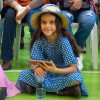  - Nossa Senhora Menina