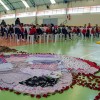  - Nossa Senhora Menina