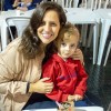  - Nossa Senhora Menina