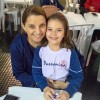  - Nossa Senhora Menina