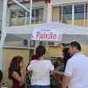 - Nossa Senhora Menina