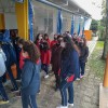  - Nossa Senhora Menina
