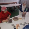 - Nossa Senhora Menina