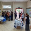  - Nossa Senhora Menina