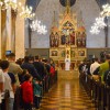  - Nossa Senhora Menina