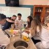  - Nossa Senhora Menina