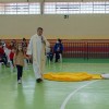  - Nossa Senhora Menina