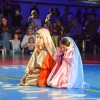  - Nossa Senhora Menina