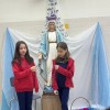  - Nossa Senhora Menina