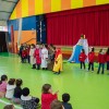  - Nossa Senhora Menina