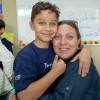  - Nossa Senhora Menina