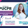  - Nossa Senhora Menina