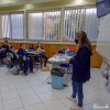  - Nossa Senhora Menina