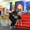  - Nossa Senhora Menina