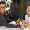 - Nossa Senhora Menina