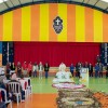  - Nossa Senhora Menina