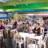  - Nossa Senhora Menina