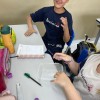  - Nossa Senhora Menina