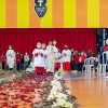  - Nossa Senhora Menina