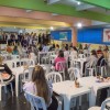  - Nossa Senhora Menina