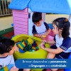  - Nossa Senhora Menina