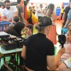  - Nossa Senhora Menina