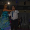  - Nossa Senhora Menina