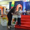  - Nossa Senhora Menina