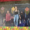  - Nossa Senhora Menina