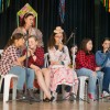  - Nossa Senhora Menina