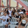  - Nossa Senhora Menina