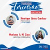  - Nossa Senhora Menina