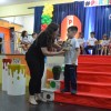  - Nossa Senhora Menina