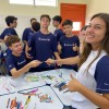  - Nossa Senhora Menina