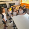  - Nossa Senhora Menina