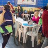  - Nossa Senhora Menina