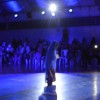  - Nossa Senhora Menina