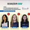  - Nossa Senhora Menina