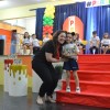  - Nossa Senhora Menina