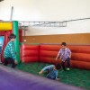 - Nossa Senhora Menina