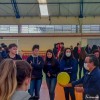  - Nossa Senhora Menina